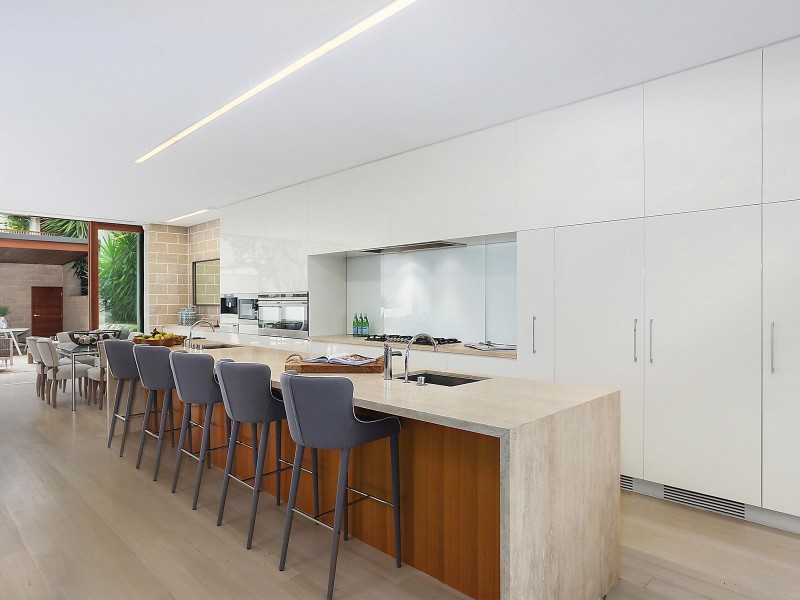 35 Military Road, Dover Heights NSW 2030