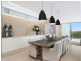 35 Military Road, Dover Heights NSW 2030