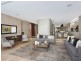 35 Military Road, Dover Heights NSW 2030