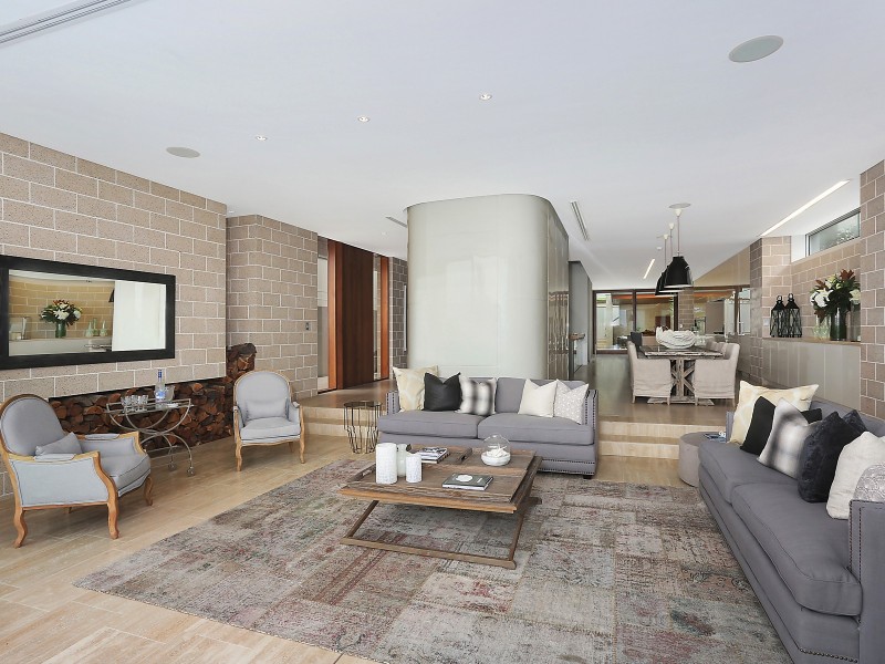 35 Military Road, Dover Heights NSW 2030