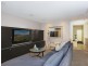 35 Military Road, Dover Heights NSW 2030