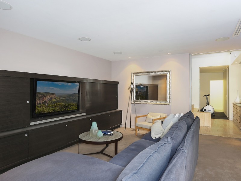 35 Military Road, Dover Heights NSW 2030