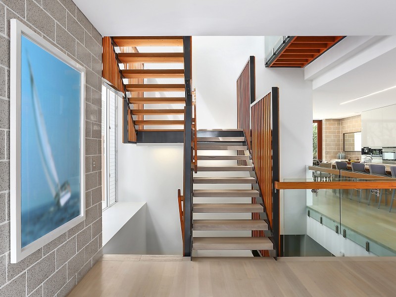 35 Military Road, Dover Heights NSW 2030