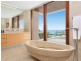 35 Military Road, Dover Heights NSW 2030