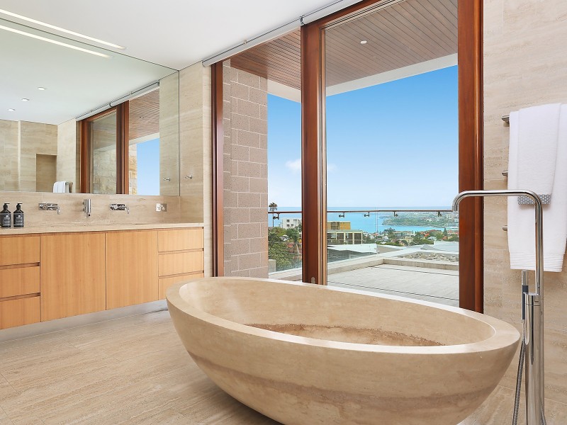 35 Military Road, Dover Heights NSW 2030