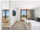 35 Military Road, Dover Heights NSW 2030