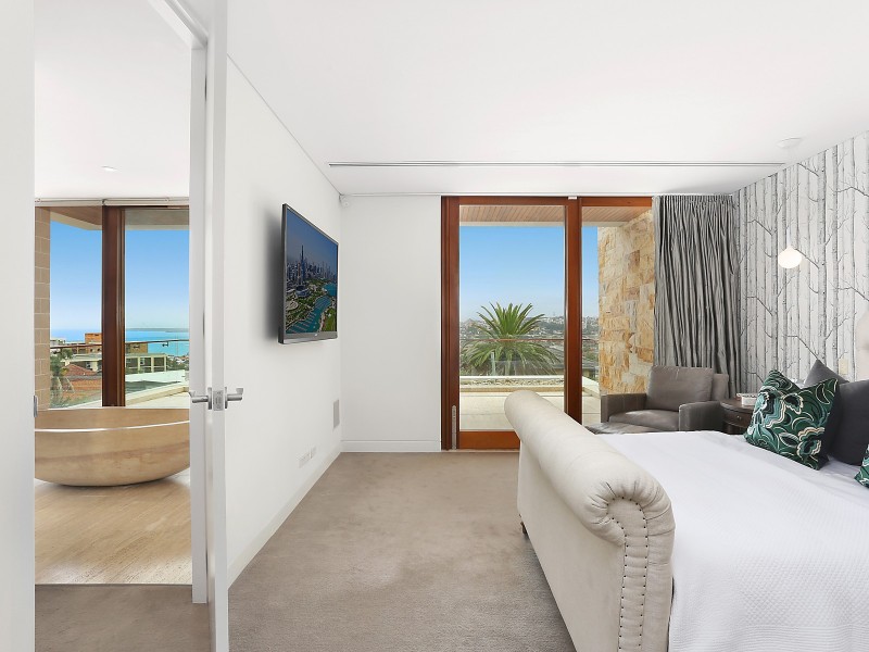 35 Military Road, Dover Heights NSW 2030