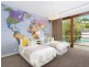35 Military Road, Dover Heights NSW 2030
