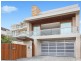 35 Military Road, Dover Heights NSW 2030