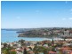 35 Military Road, Dover Heights NSW 2030