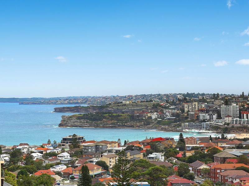 35 Military Road, Dover Heights NSW 2030