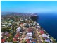 35 Military Road, Dover Heights NSW 2030