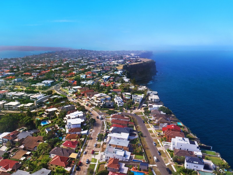 35 Military Road, Dover Heights NSW 2030