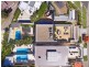 35 Military Road, Dover Heights NSW 2030