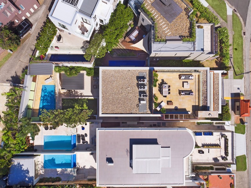 35 Military Road, Dover Heights NSW 2030