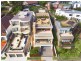 35 Military Road, Dover Heights NSW 2030