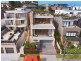 35 Military Road, Dover Heights NSW 2030