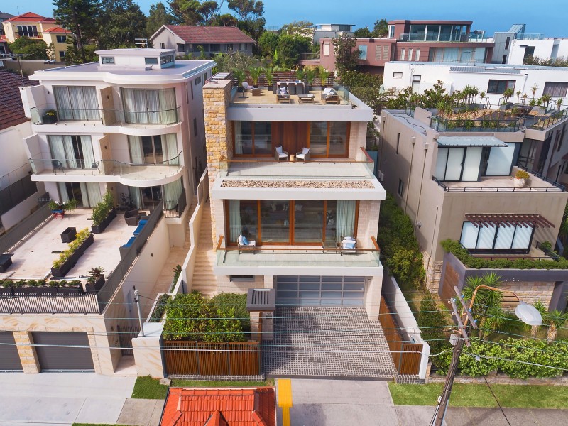 35 Military Road, Dover Heights NSW 2030