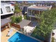 35 Military Road, Dover Heights NSW 2030