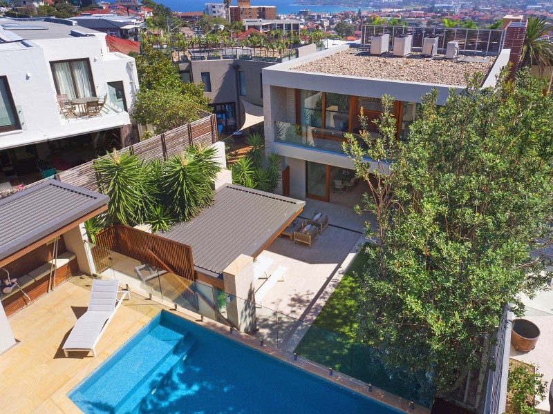 35 Military Road, Dover Heights NSW 2030