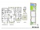 35 Military Road, Dover Heights NSW 2030 Floorplan