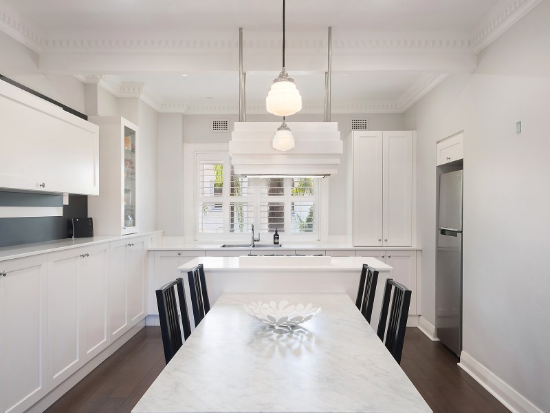 7/1 Aston Gardens, Bellevue Hill NSW 2023