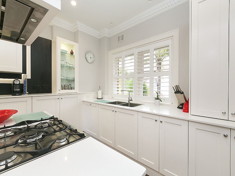 7/1 Aston Gardens, Bellevue Hill NSW 2023