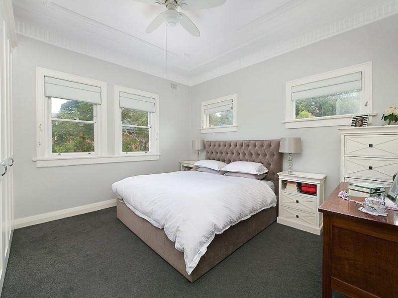 7/1 Aston Gardens, Bellevue Hill NSW 2023