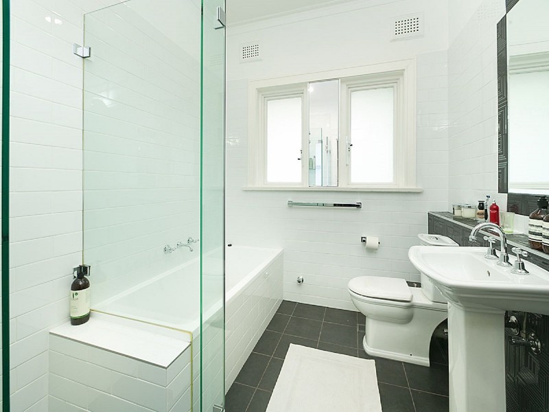 7/1 Aston Gardens, Bellevue Hill NSW 2023