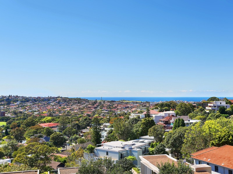 5/151 Victoria Road, Bellevue Hill NSW 2023