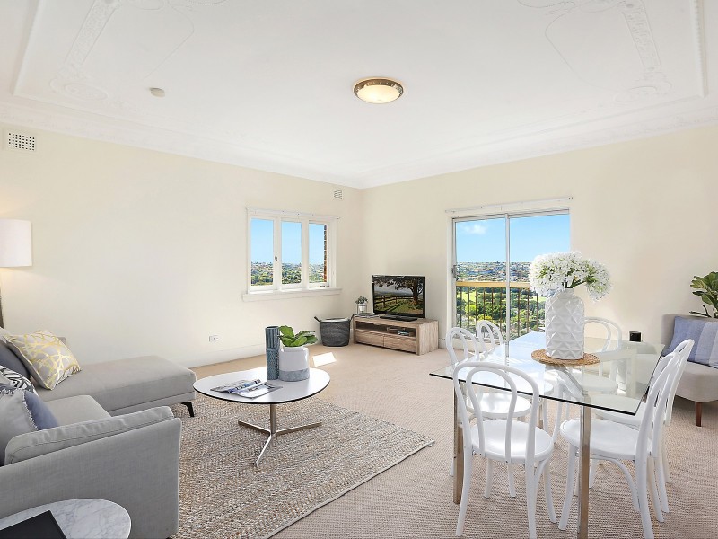 5/151 Victoria Road, Bellevue Hill NSW 2023