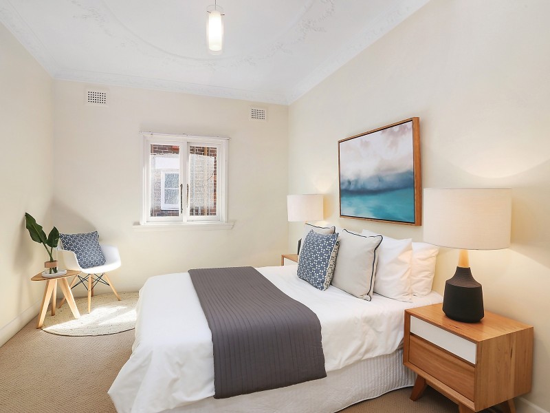 5/151 Victoria Road, Bellevue Hill NSW 2023