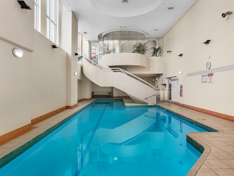 805/105 Campbell Street, Surry Hills NSW 2010