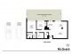 805/105 Campbell Street, Surry Hills NSW 2010 Floorplan