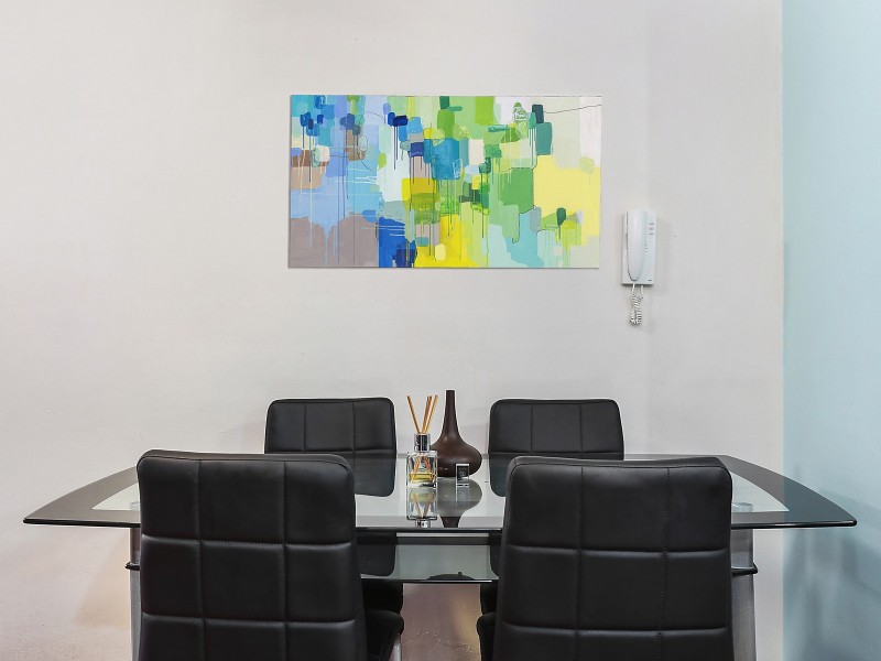 12/17 Wentworth Avenue, Sydney NSW 2000