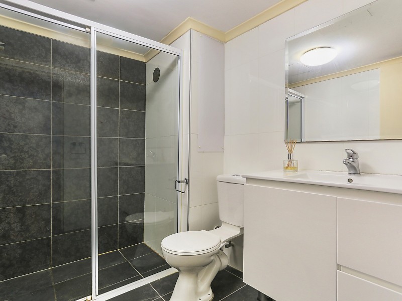 12/17 Wentworth Avenue, Sydney NSW 2000