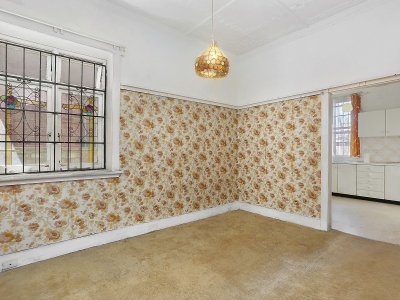 2/53 Moore Park Road, Centennial Park NSW 2021