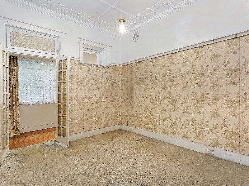 2/53 Moore Park Road, Centennial Park NSW 2021