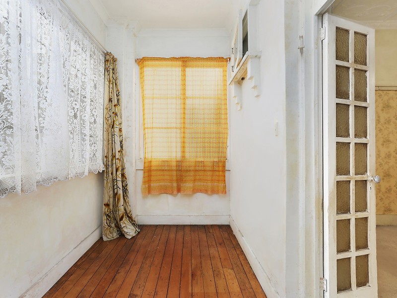 2/53 Moore Park Road, Centennial Park NSW 2021