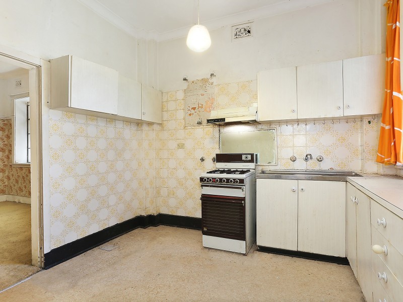 2/53 Moore Park Road, Centennial Park NSW 2021