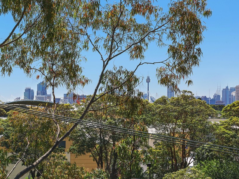 21/70 Cook Road, Centennial Park NSW 2021