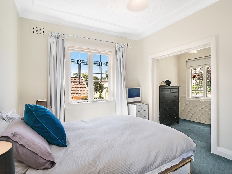 5/11 Russell Street, Woollahra NSW 2025