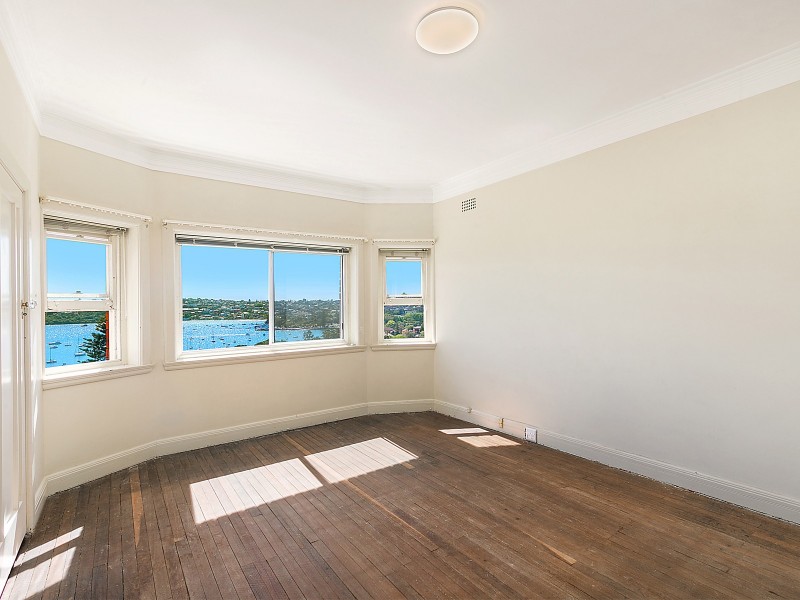 4/5 Aston Garden, Bellevue Hill NSW 2023