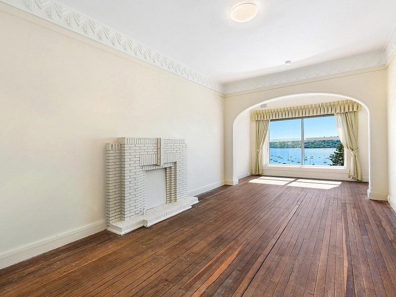 4/5 Aston Garden, Bellevue Hill NSW 2023