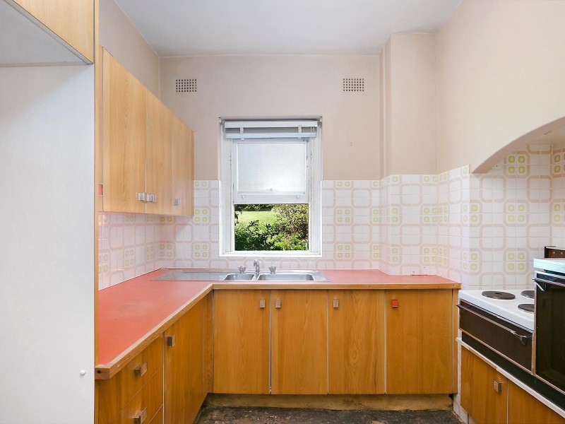 4/5 Aston Garden, Bellevue Hill NSW 2023