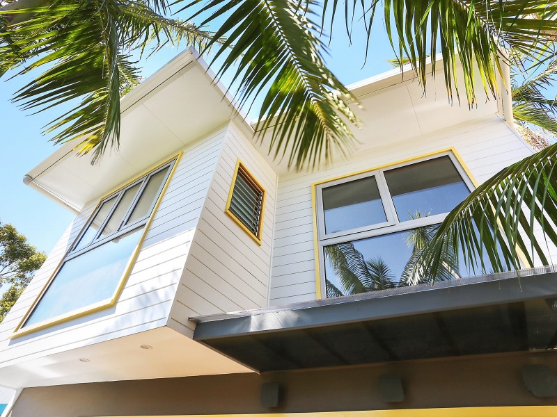 8B Castlefield Street, Bondi NSW 2026