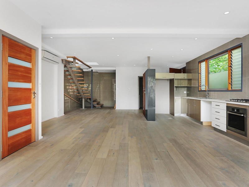 8B Castlefield Street, Bondi NSW 2026