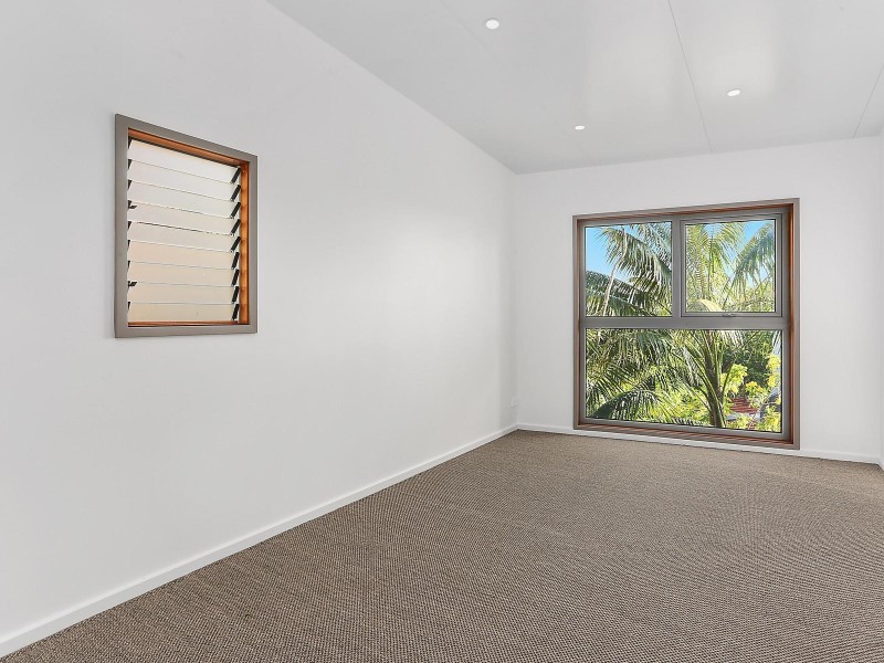 8B Castlefield Street, Bondi NSW 2026