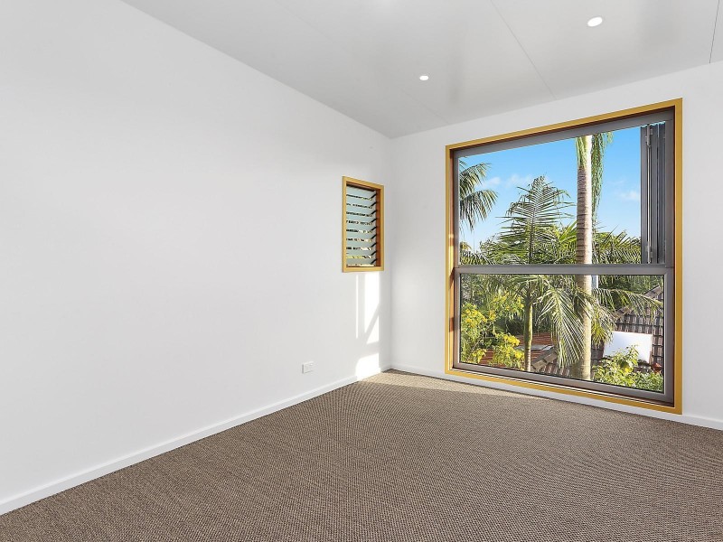 8B Castlefield Street, Bondi NSW 2026