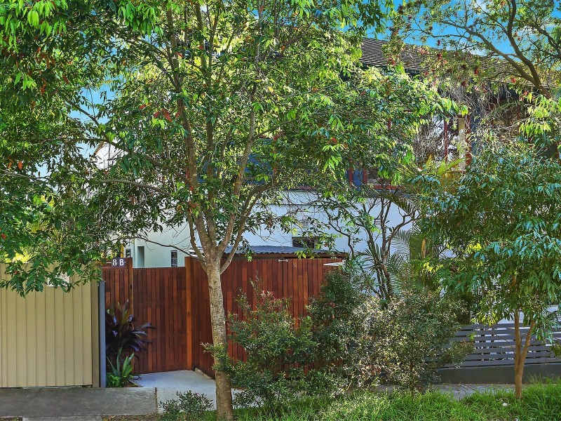 8B Castlefield Street, Bondi NSW 2026